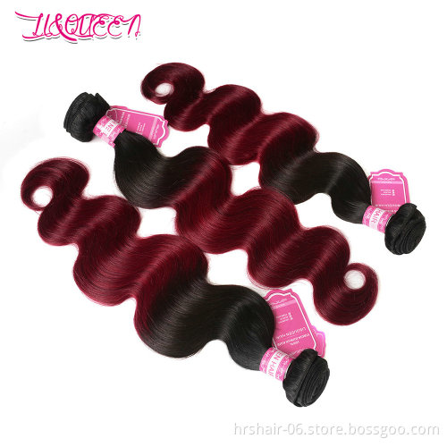 Xuchang Supply 100% Brazilian Human Hair Cheap Extensions Bulk Without Weft